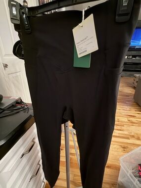 HALARA Ultra Sculpt Leggings